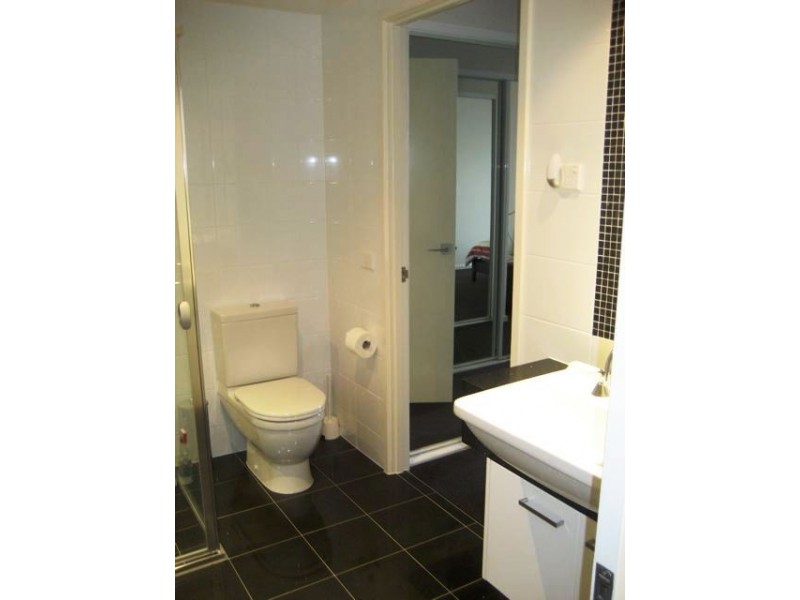 101/2 Edinburgh Avenue, City ACT 2601