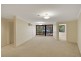 48/66 Allara Street, City ACT 2601