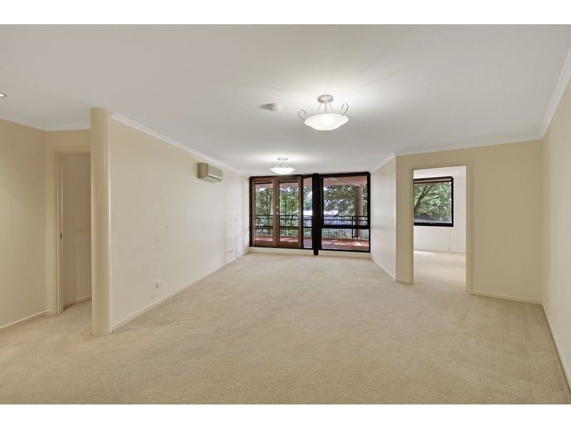 48/66 Allara Street, City ACT 2601