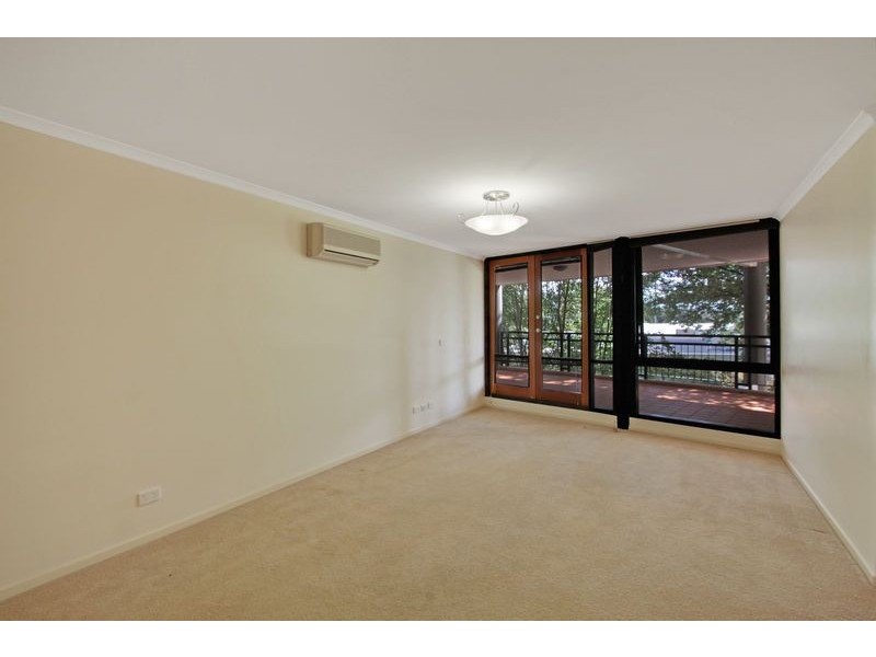 48/66 Allara Street, City ACT 2601