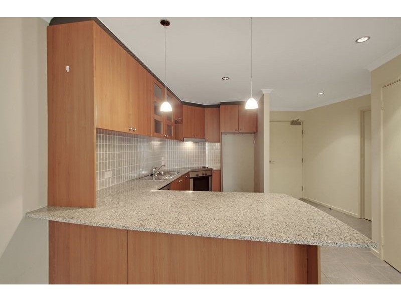 48/66 Allara Street, City ACT 2601