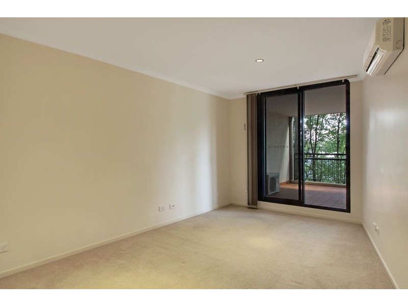 48/66 Allara Street, City ACT 2601