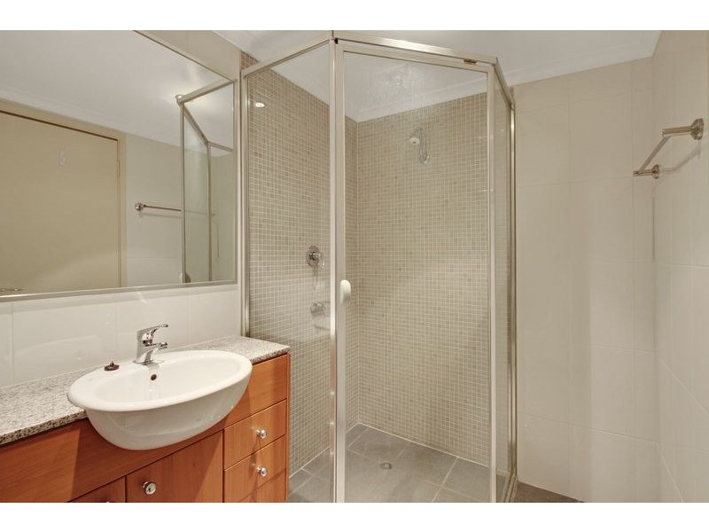 48/66 Allara Street, City ACT 2601