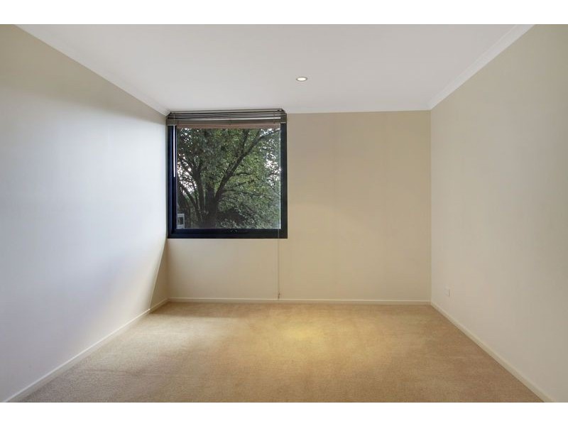 48/66 Allara Street, City ACT 2601