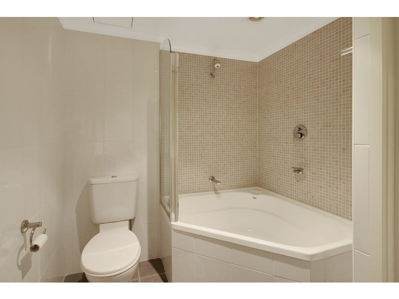 48/66 Allara Street, City ACT 2601