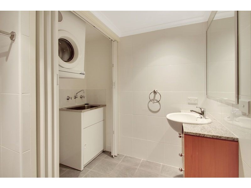 48/66 Allara Street, City ACT 2601