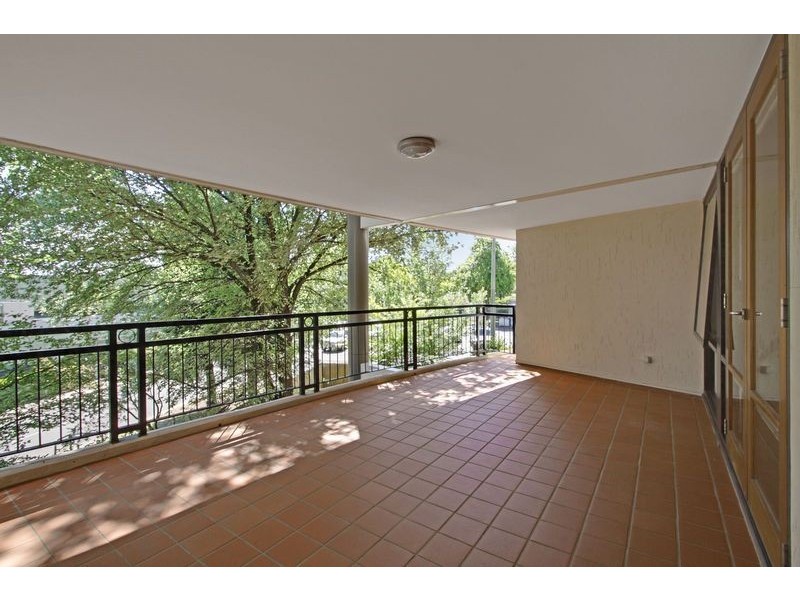 48/66 Allara Street, City ACT 2601