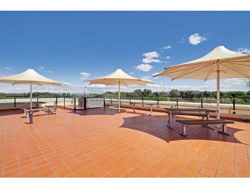 48/66 Allara Street, City ACT 2601