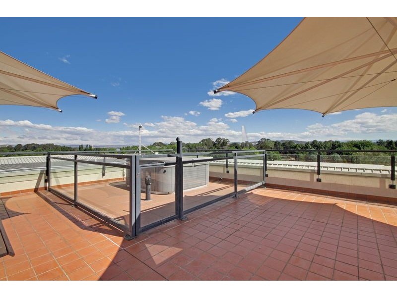 48/66 Allara Street, City ACT 2601