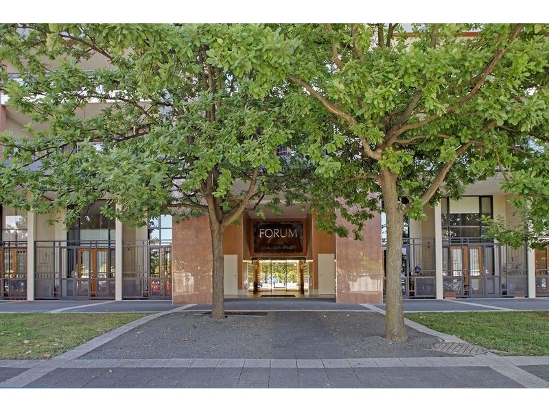 48/66 Allara Street, City ACT 2601