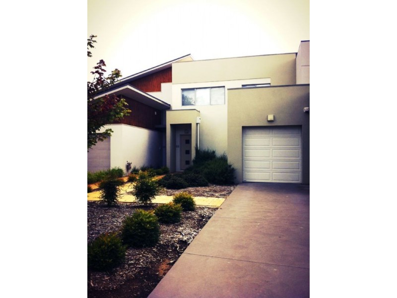 50/11 Joy Cummings Place, Belconnen ACT 2617