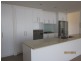 50/11 Joy Cummings Place, Belconnen ACT 2617