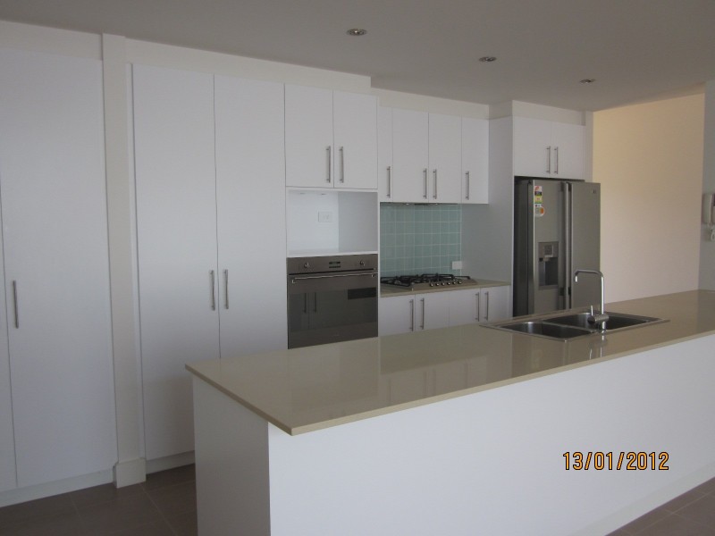 50/11 Joy Cummings Place, Belconnen ACT 2617