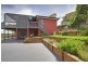 16 Dennis Place, Jerrabomberra NSW 2619