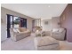16 Dennis Place, Jerrabomberra NSW 2619