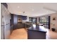 16 Dennis Place, Jerrabomberra NSW 2619