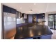 16 Dennis Place, Jerrabomberra NSW 2619
