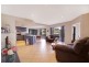 16 Dennis Place, Jerrabomberra NSW 2619