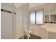 16 Dennis Place, Jerrabomberra NSW 2619