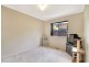 16 Dennis Place, Jerrabomberra NSW 2619