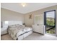 16 Dennis Place, Jerrabomberra NSW 2619