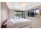 16 Dennis Place, Jerrabomberra NSW 2619