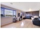 16 Dennis Place, Jerrabomberra NSW 2619