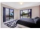 16 Dennis Place, Jerrabomberra NSW 2619