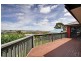 16 Dennis Place, Jerrabomberra NSW 2619