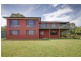 16 Dennis Place, Jerrabomberra NSW 2619