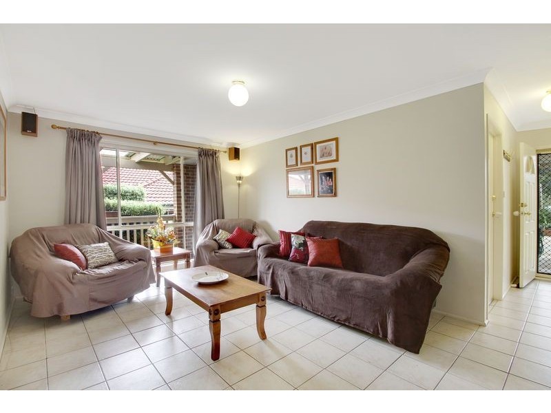 6 Gasking Close, Dunlop ACT 2615