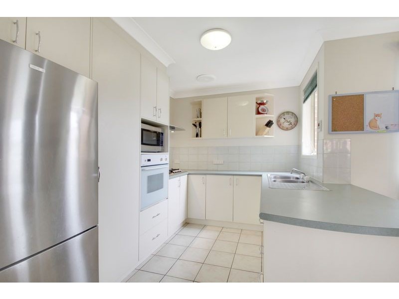 6 Gasking Close, Dunlop ACT 2615