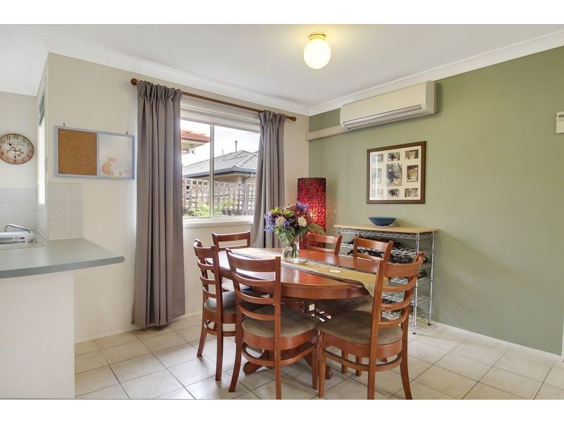 6 Gasking Close, Dunlop ACT 2615