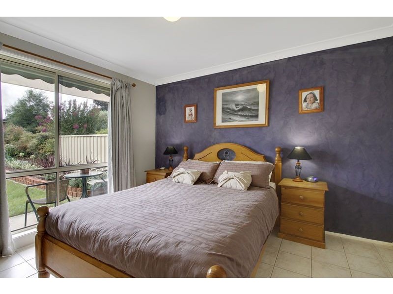 6 Gasking Close, Dunlop ACT 2615