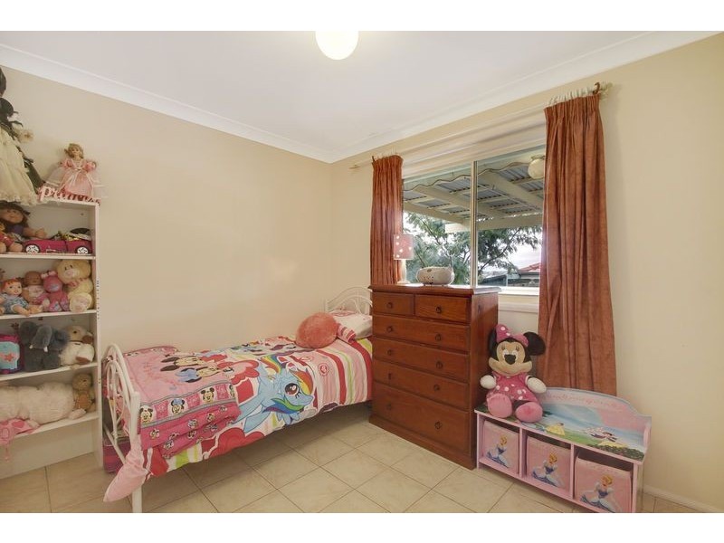 6 Gasking Close, Dunlop ACT 2615