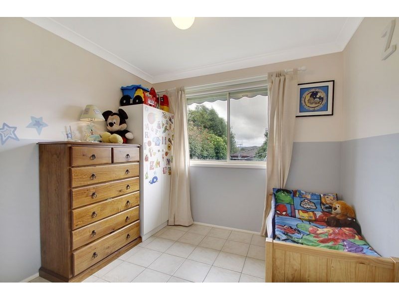 6 Gasking Close, Dunlop ACT 2615