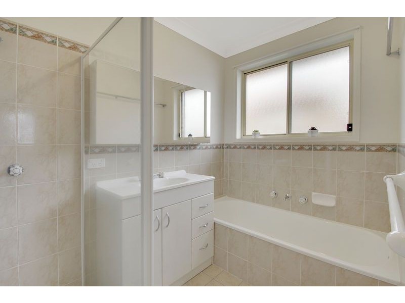 6 Gasking Close, Dunlop ACT 2615