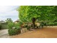 35 Pennefather Street, Higgins ACT 2615