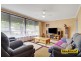 35 Pennefather Street, Higgins ACT 2615