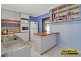 35 Pennefather Street, Higgins ACT 2615