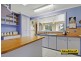 35 Pennefather Street, Higgins ACT 2615