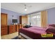 35 Pennefather Street, Higgins ACT 2615