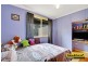 35 Pennefather Street, Higgins ACT 2615