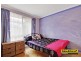 35 Pennefather Street, Higgins ACT 2615