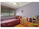 35 Pennefather Street, Higgins ACT 2615