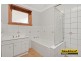 35 Pennefather Street, Higgins ACT 2615
