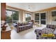 35 Pennefather Street, Higgins ACT 2615