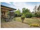 35 Pennefather Street, Higgins ACT 2615