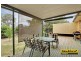 35 Pennefather Street, Higgins ACT 2615