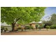 35 Pennefather Street, Higgins ACT 2615